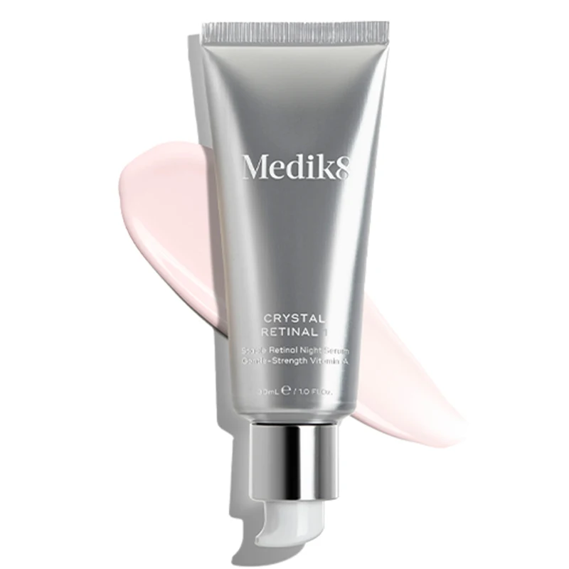 Medik8 Crystal Retinal 1 Serum 30 ml