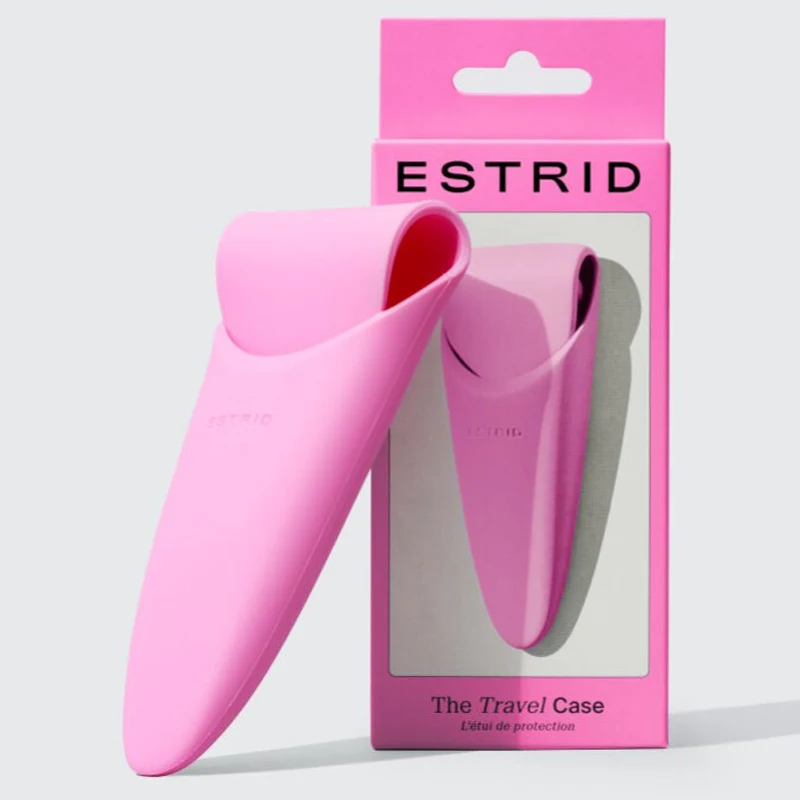 Estrid Travel case Guava 1 st - Rakhyvlar dam
