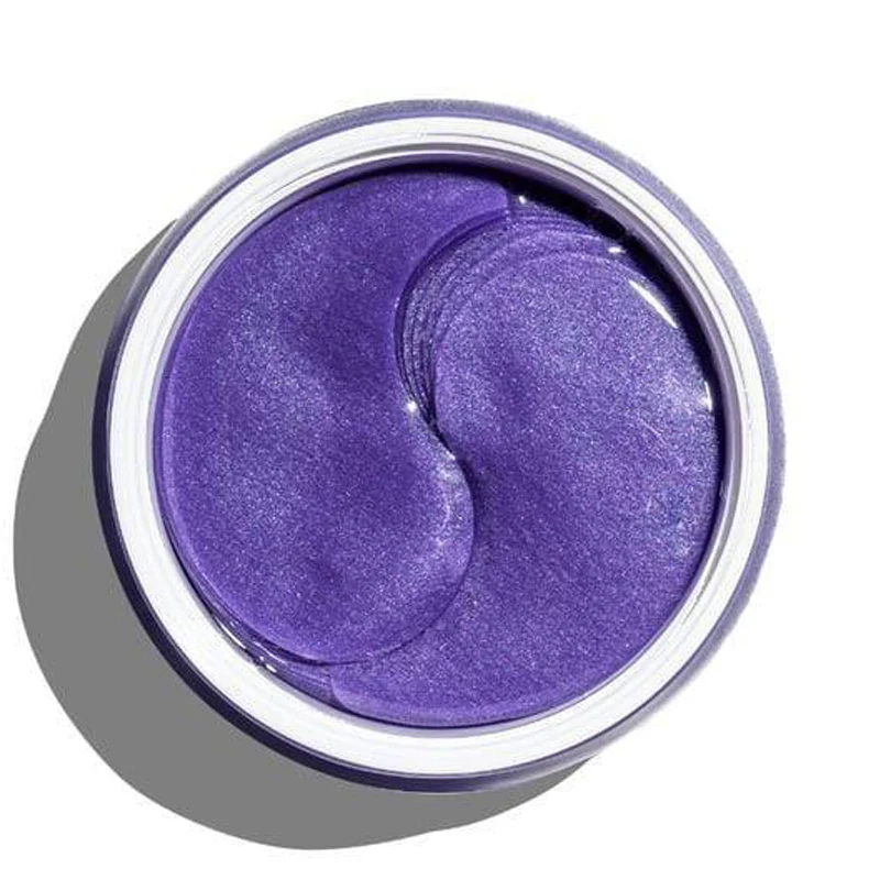 Xlash Super Youth Retinol Eye Gels 30 st - Ögonmask