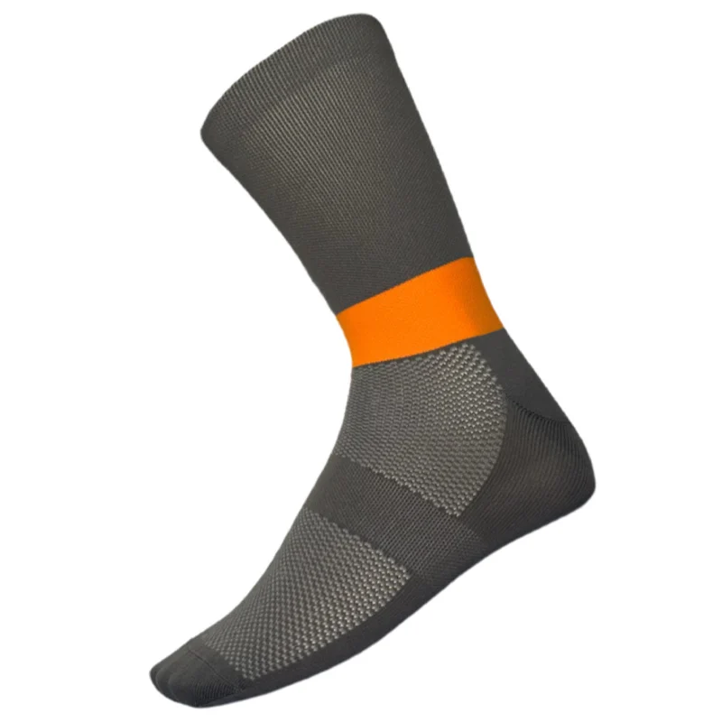 Savvydays's Core Model Success 38-41 - Sportstrumpor