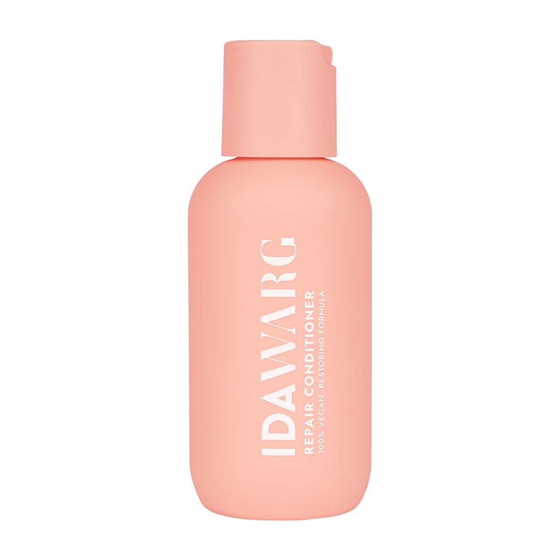 IDA WARG Repair Conditioner Travel Size 100 ml - Balsam