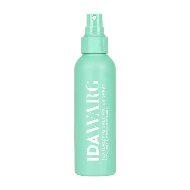 Ida Warg Texturizing Salt Water Spray 150 ml - Saltvattenspray