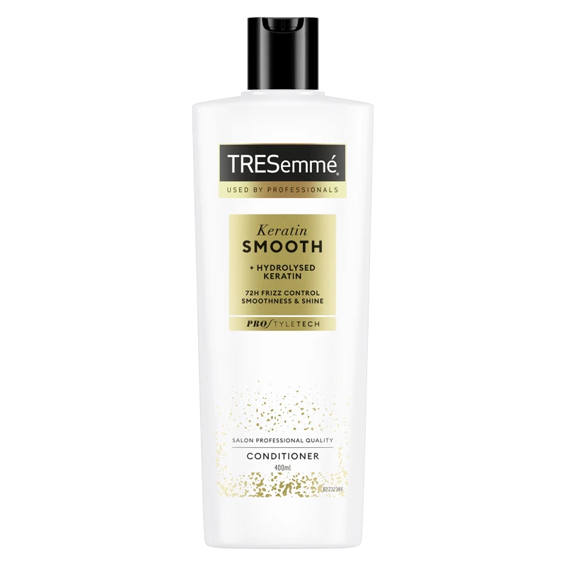 TRESemmé Balsam Keratin Smooth 400 ml - Balsam