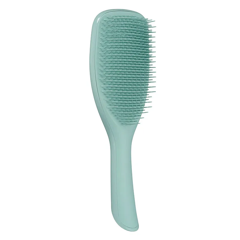 Tangle Teezer The Large Ultimate Detangler Marine Teal - Hårborstar