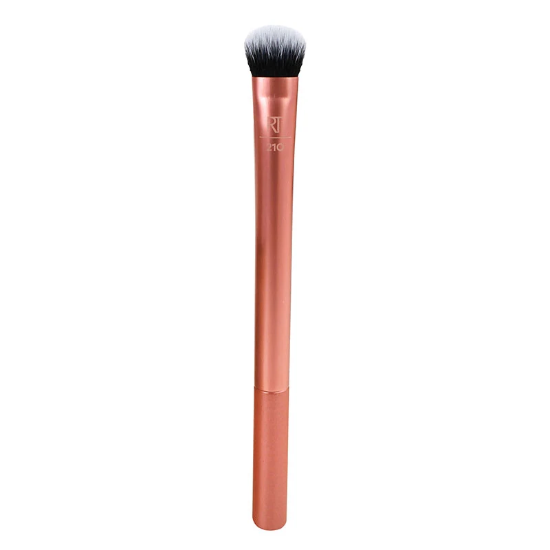 Real Techniques Expert Concealer Brush - Borstar & penslar för basmakeup