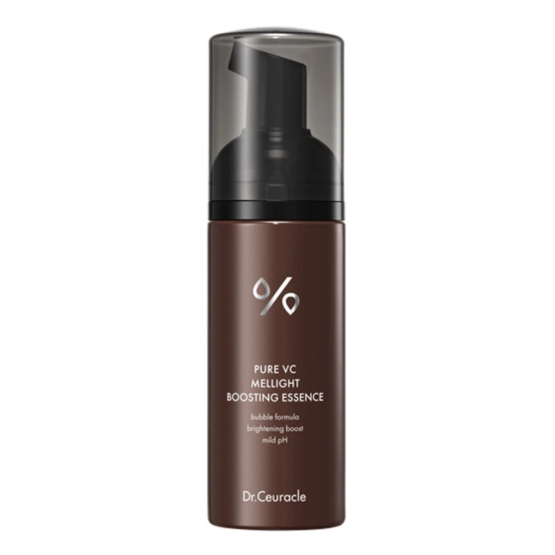 Dr. Ceuracle Pure VC Mellight Boosting Essence 145 ml - Ansiktsvatten