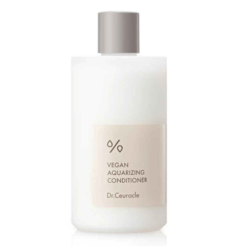 Dr. Ceuracle Vegan Aquarizing Conditioner 300 ml - Balsam