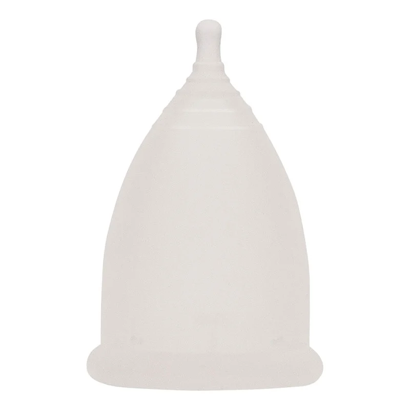ImseVimse Menstrual Cup Medium - Menskopp
