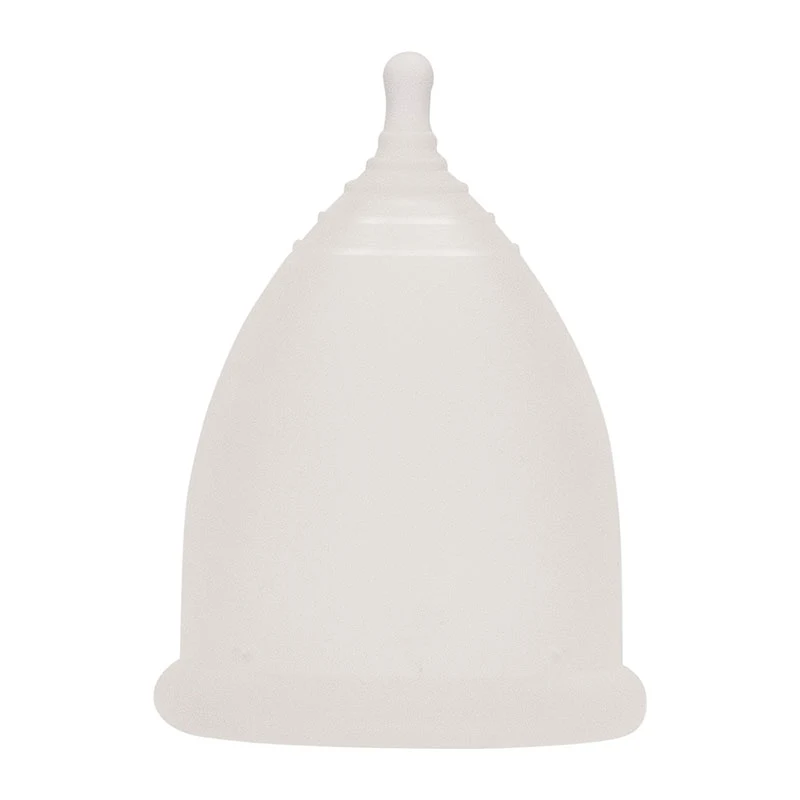 ImseVimse Menstrual Cup Large - Menskopp