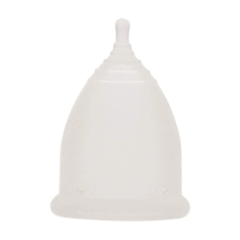 ImseVimse Menstrual Cup Small - Menskopp