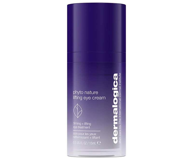 Dermalogica Phyto Nature Lifting Eye Cream 15 ml