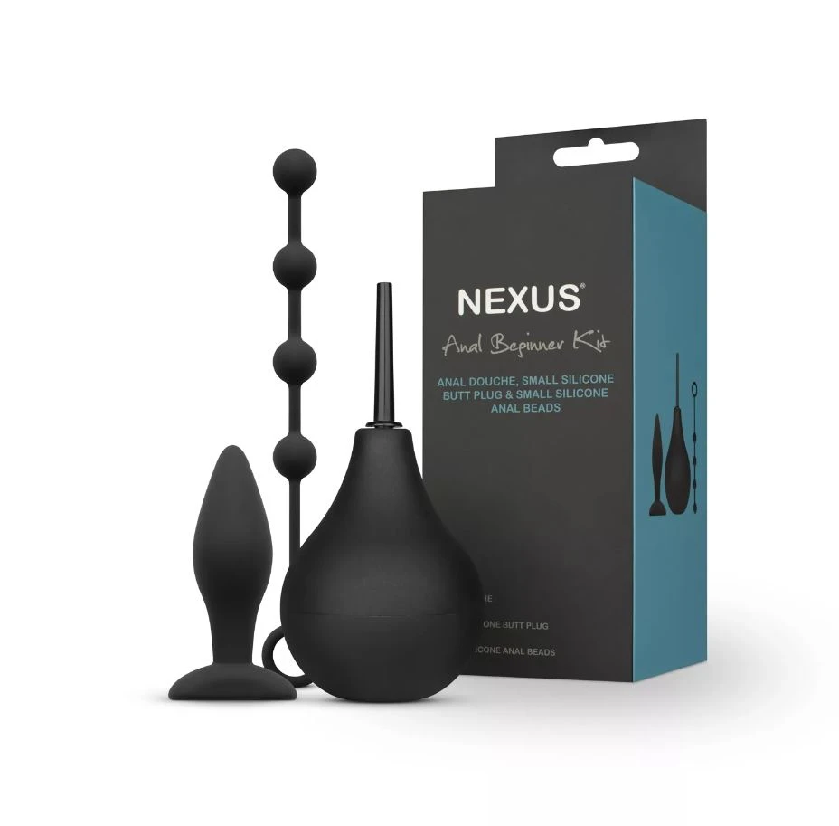 Yashirin kamera pornosi sinovdan otdi