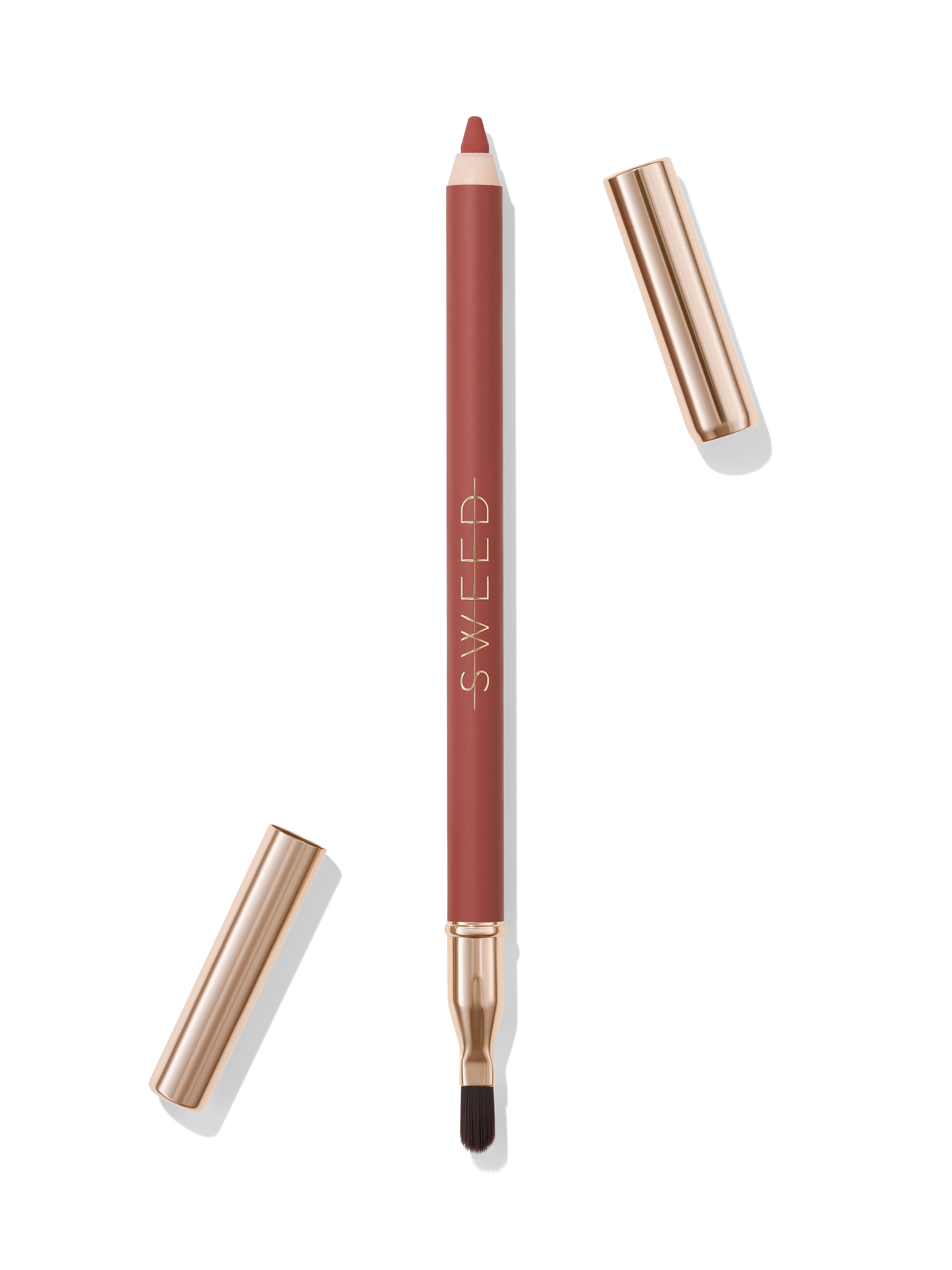 Lip Liner Lydia Millen Rose Thorn 1,07g - Makeup