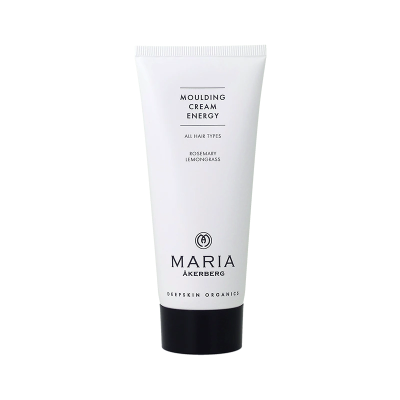 Moulding Cream Energy