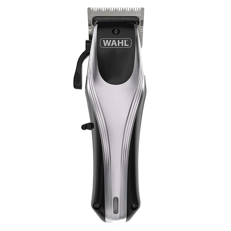 Wahl Hårklippare Rapid Clip - Hårtrimmer