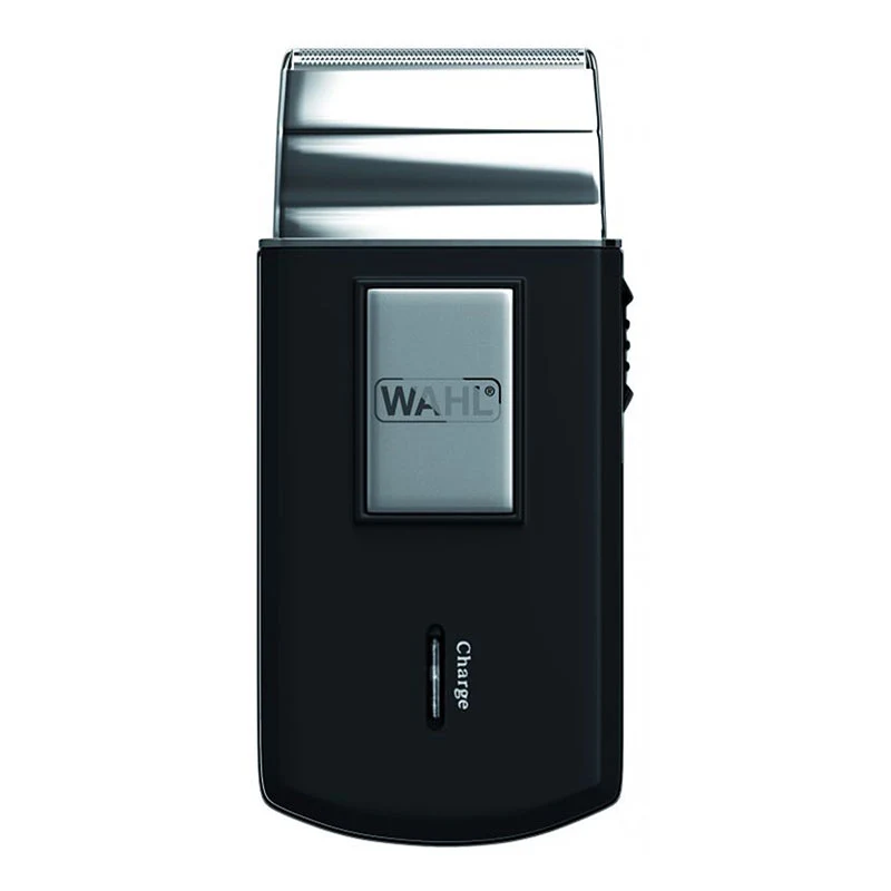 Wahl Laddbar Rakapparat 3615-1016 - Rakapparat herr