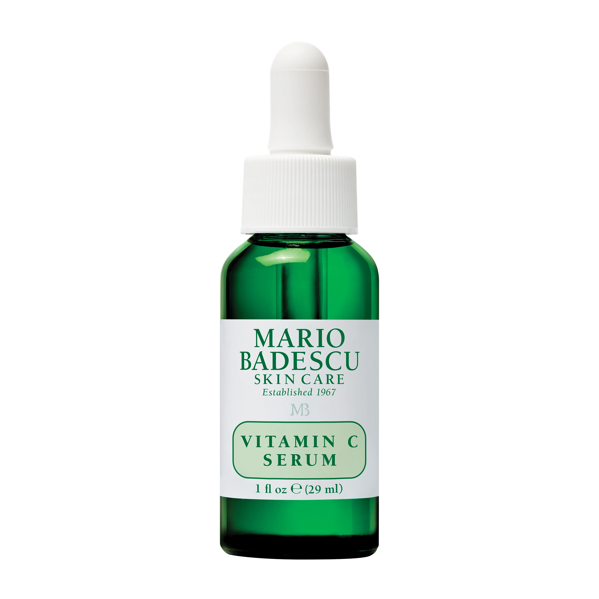Mario Badescu Vitamin C Serum 29 ml - C-vitamin serum