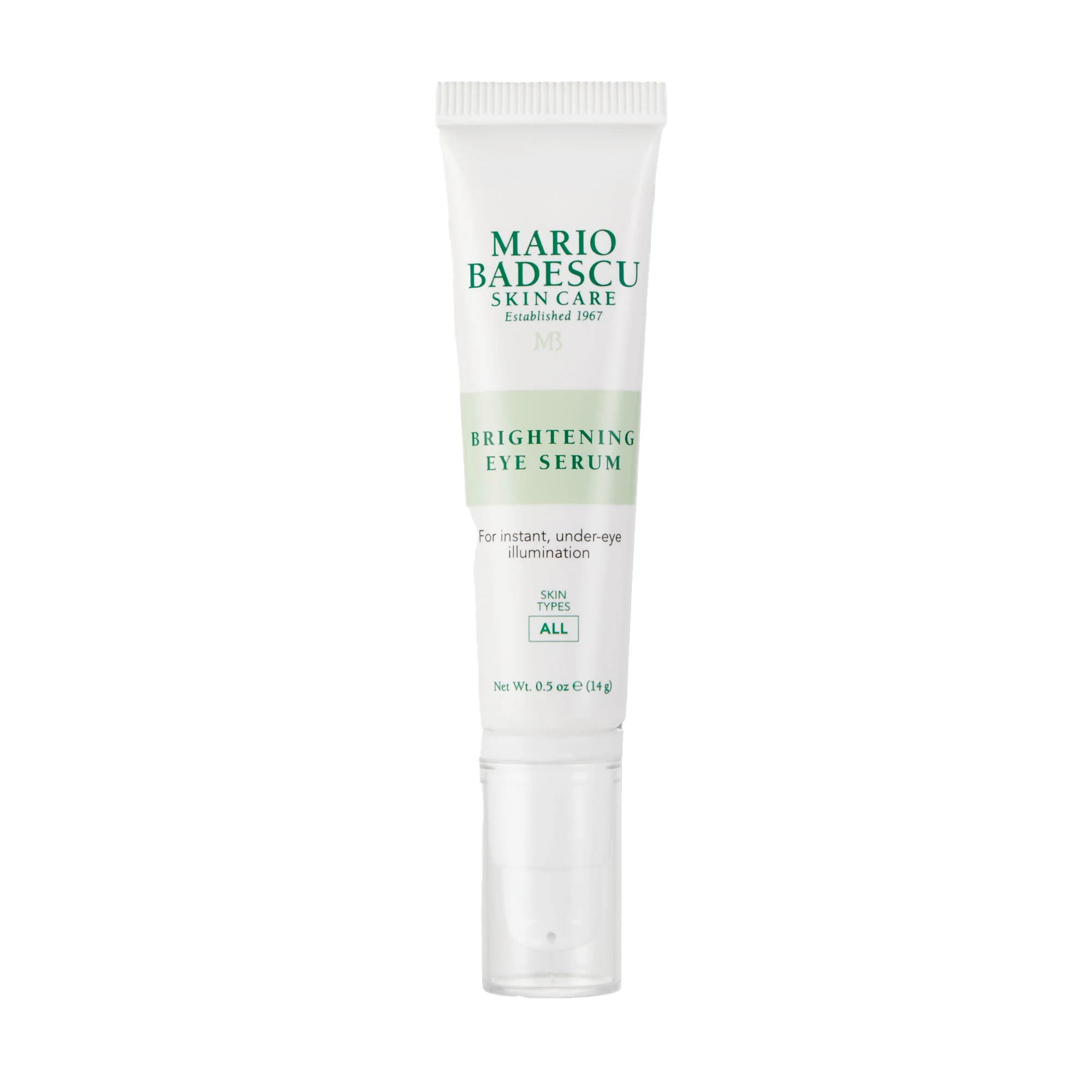 Mario Badescu Brightening Eye Serum 14 ml