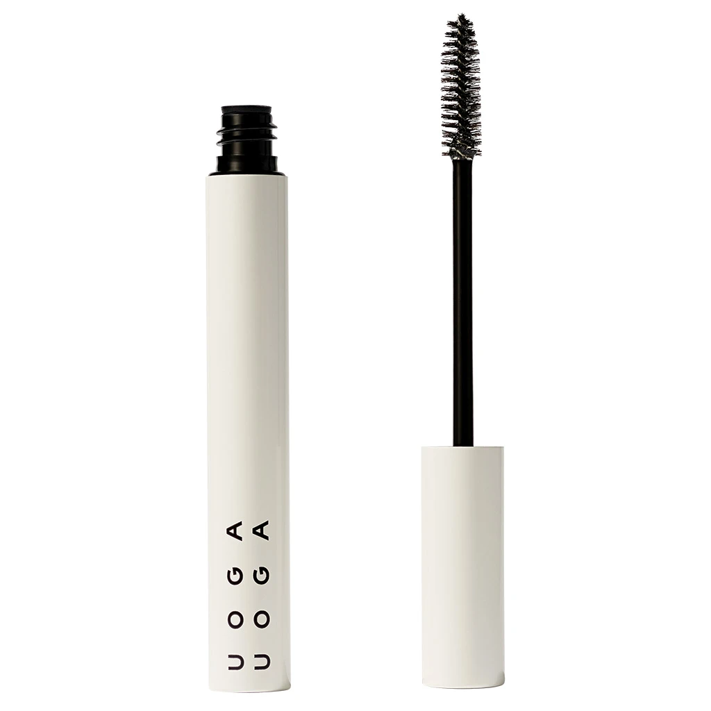 Uoga Uoga Magic Wand Nourishing Serum For Eyebrows And Eyelashes 8 ml - Ögonfransserum
