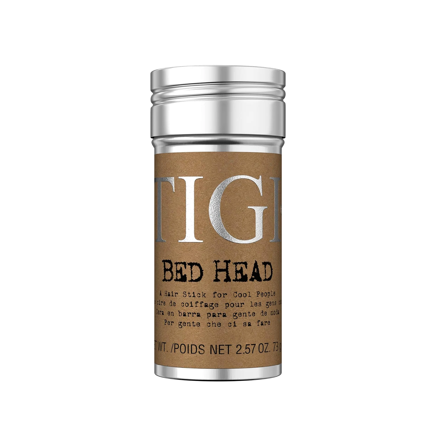 Tigi Wax Stick 75 g - Hårvax