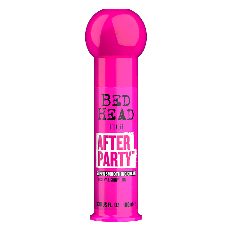 Tigi After Party 100ml - Hårgel