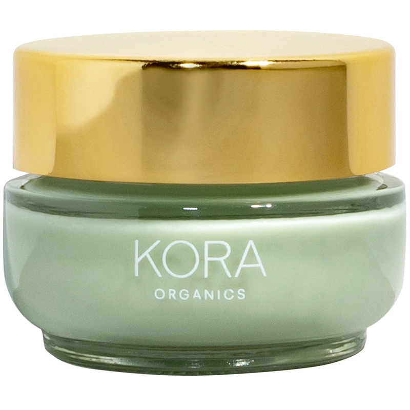 Kora Active Algae Lightweight Moisturizer 15 ml - Ansiktskräm - dagkräm