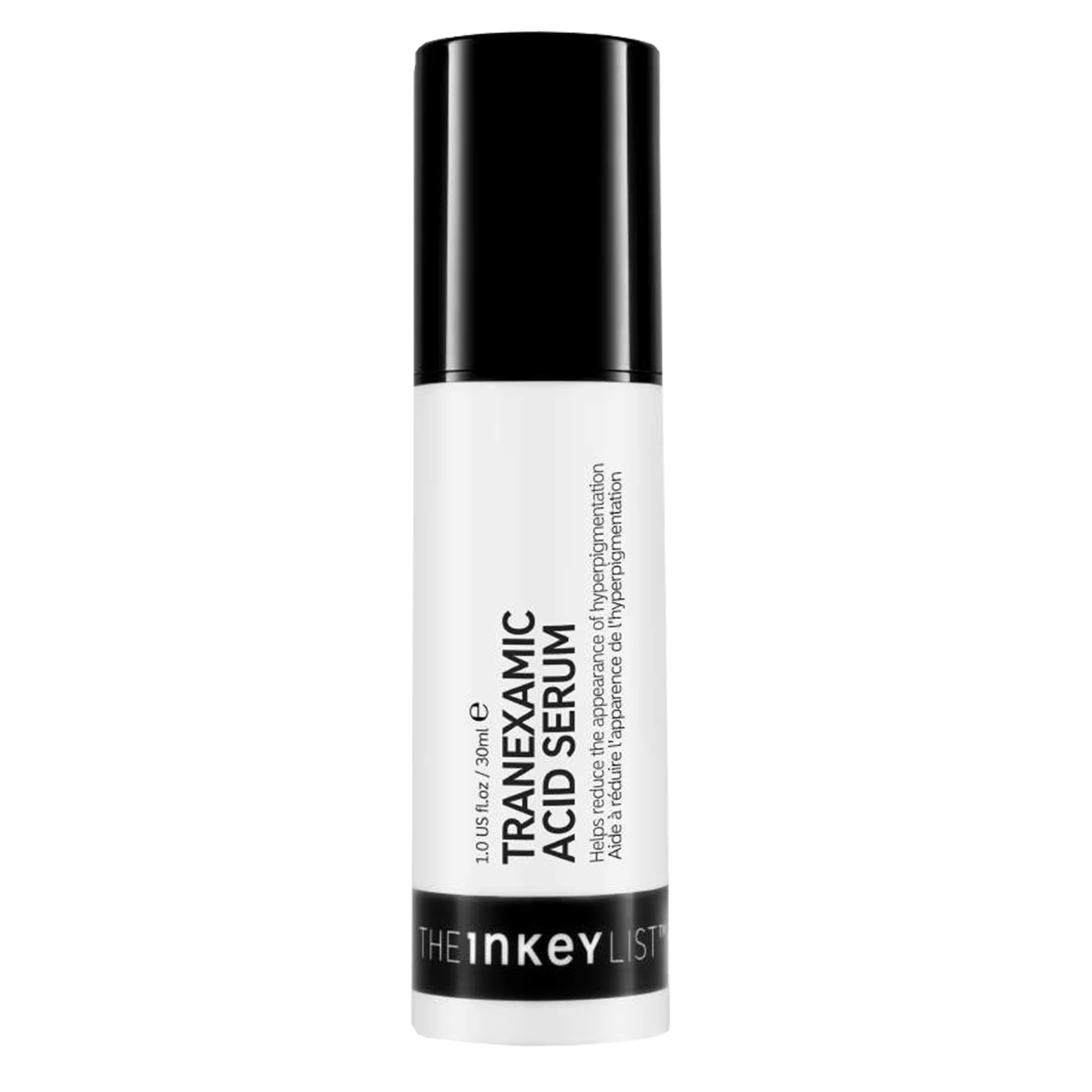 The Inkey List Tranexamic Acid Serum 30ml - Serum