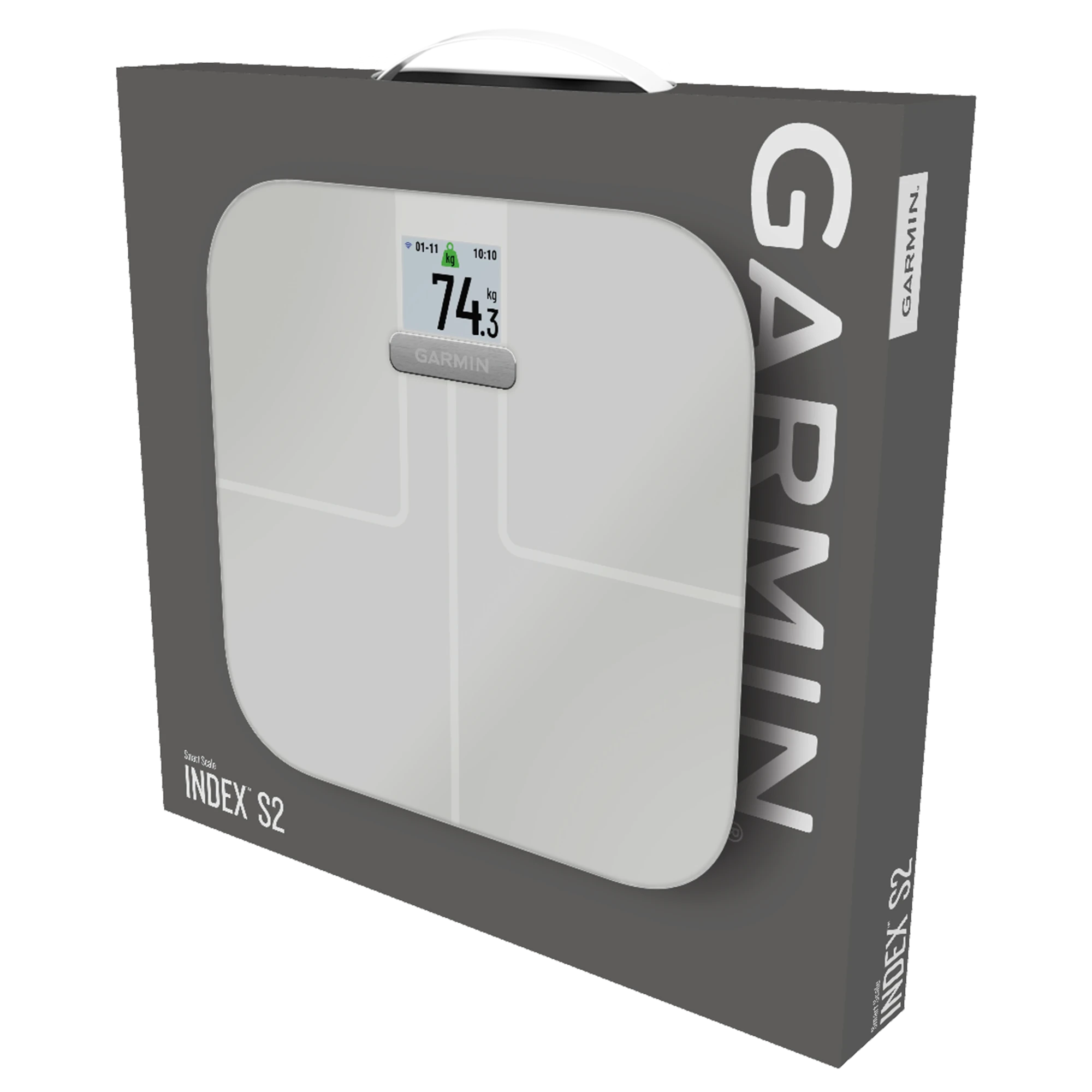 Kaiq Net Body Fat Percentage Garmin Index Smart Scale S2 Garmin Scales  Garmin Connect Index S2 Garmin Amazon INDEX S2 SMART