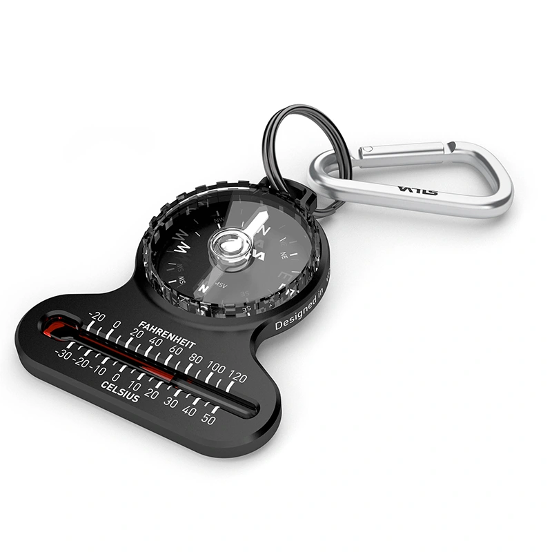 SILVA Compass Pocket - Kompasser