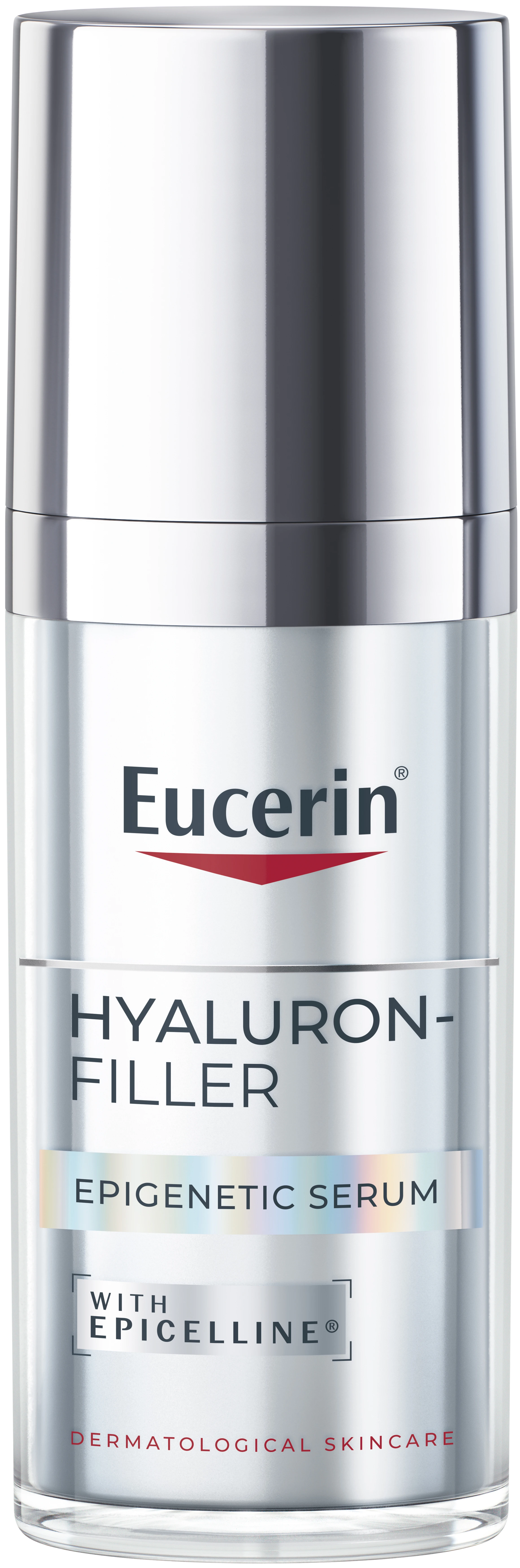 Eucerin Hyaluron-Filler Epigenetic Serum 30 ml - Serum