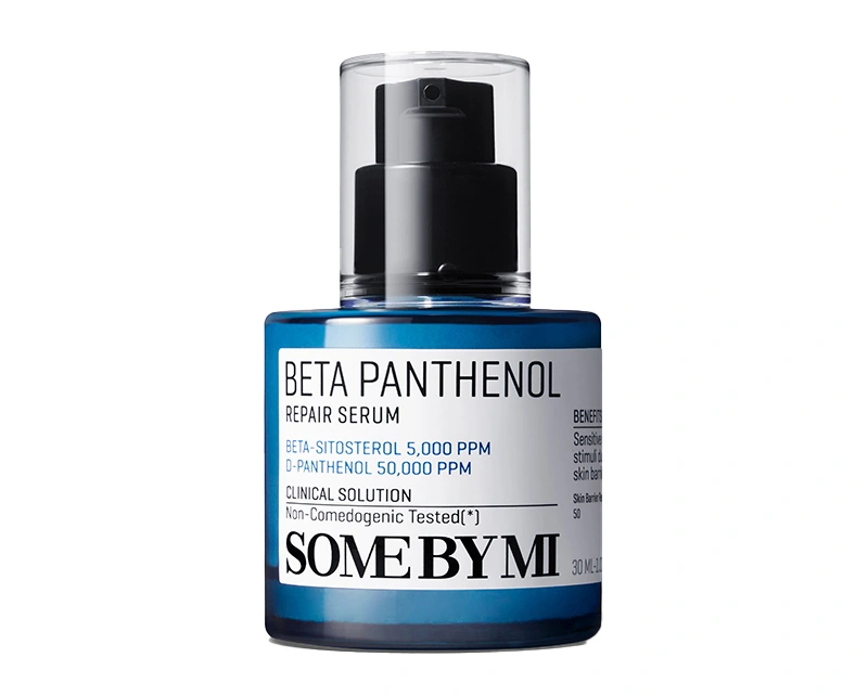 SOME BY MI Beta Panthenol Repair Serum 30 ml - Serum