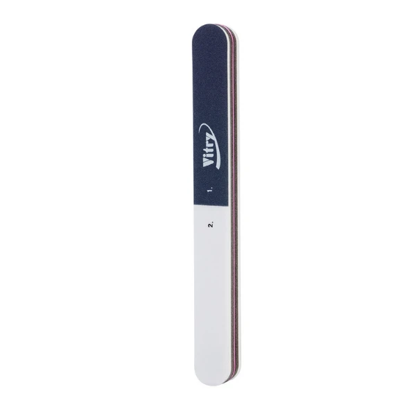 Vitry Professional Nail Buffer - Manikyr