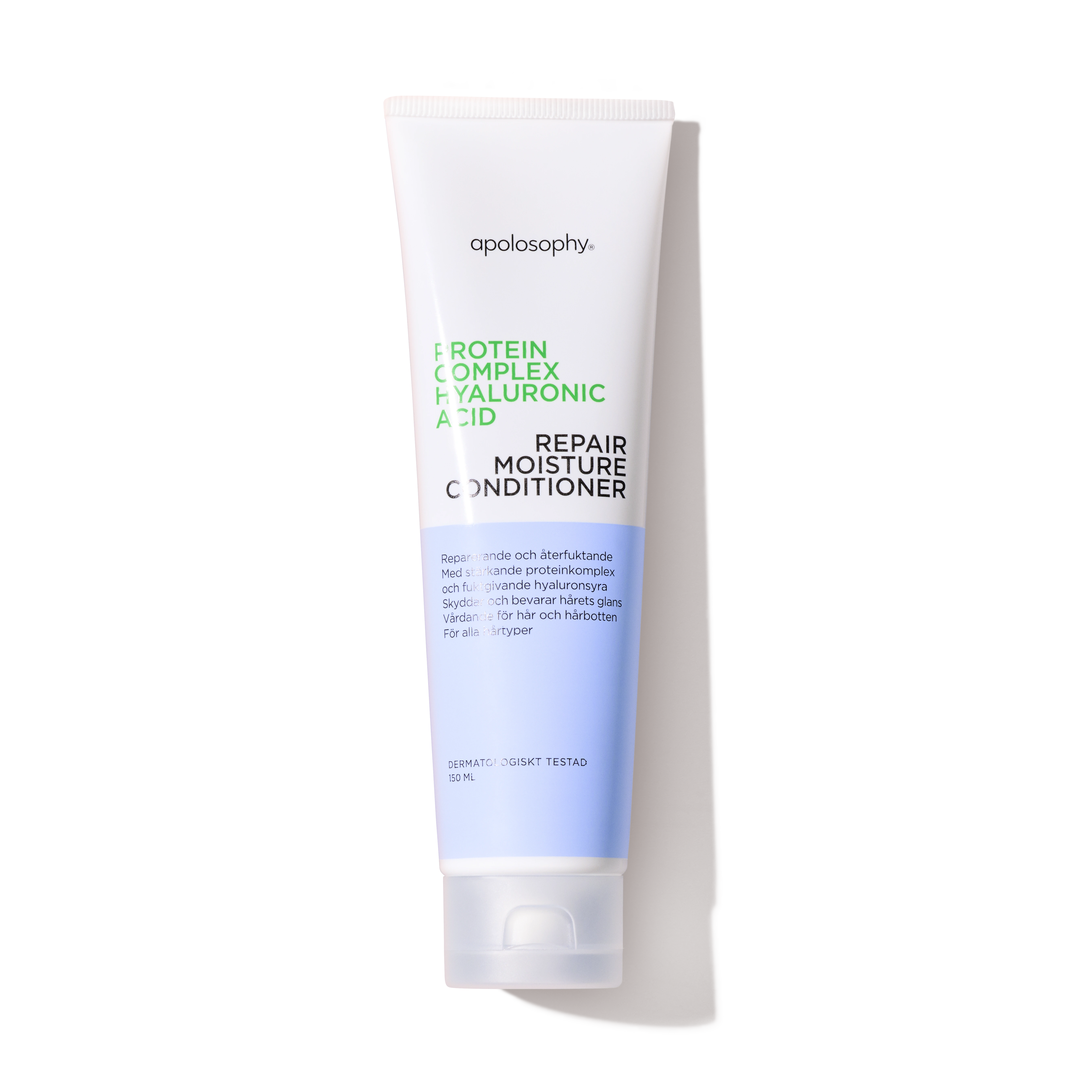 Apolosophy Repair & Moisture Conditioner 150 ml - Balsam