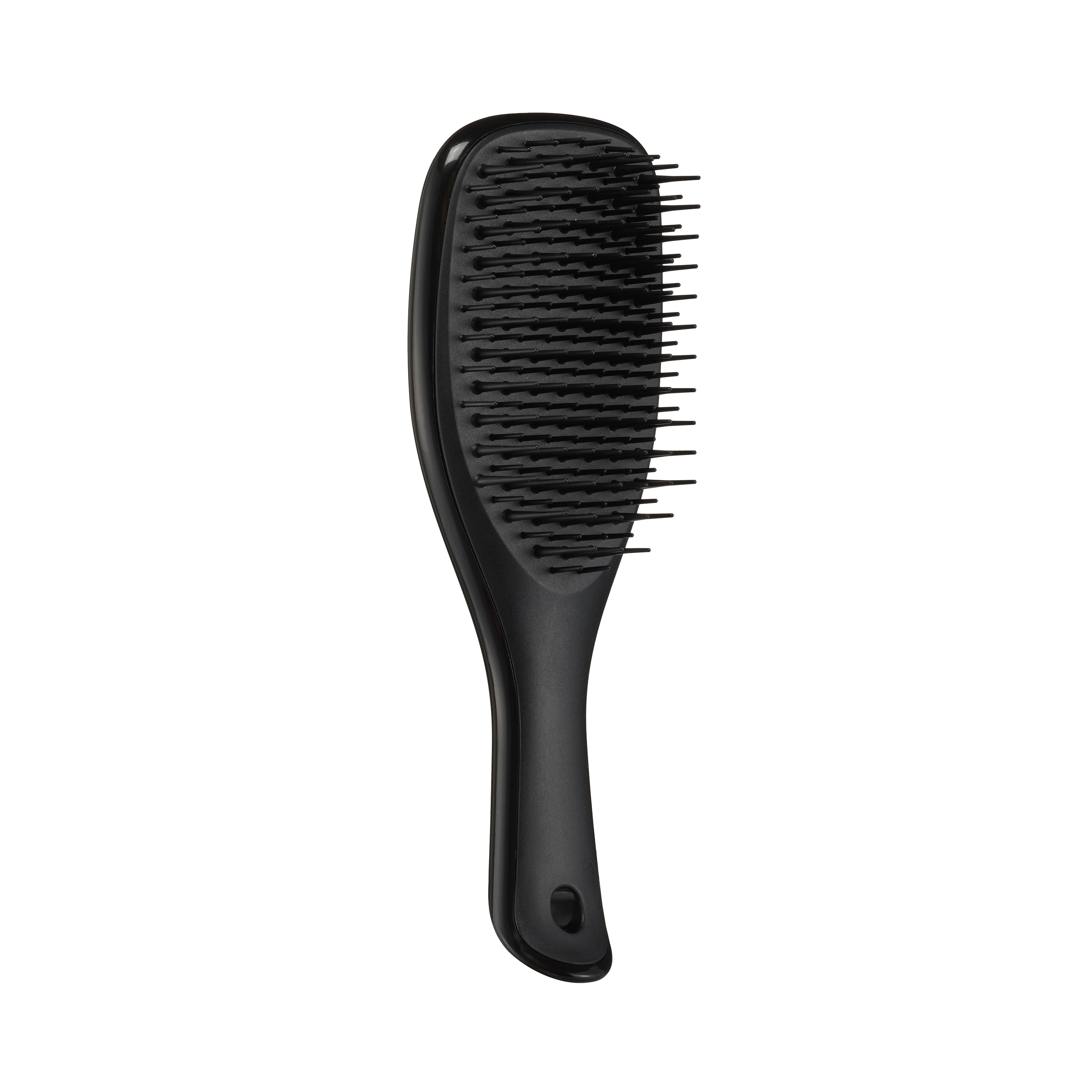Tangle Teezer The Ultimate Detangler Mini Liquorice Black