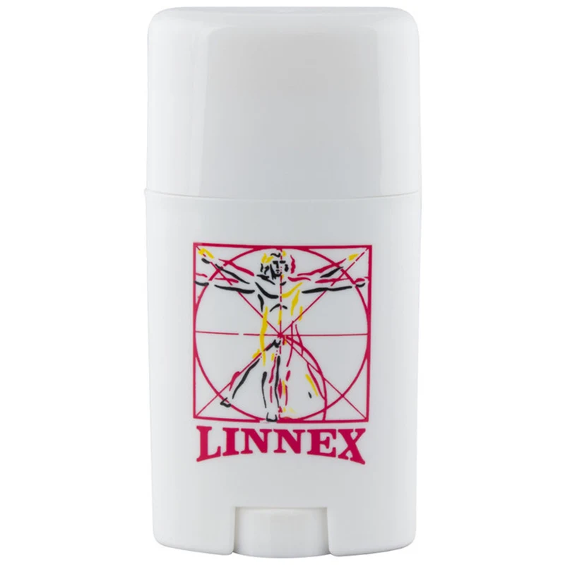 Linnex Stick 50g - Liniment