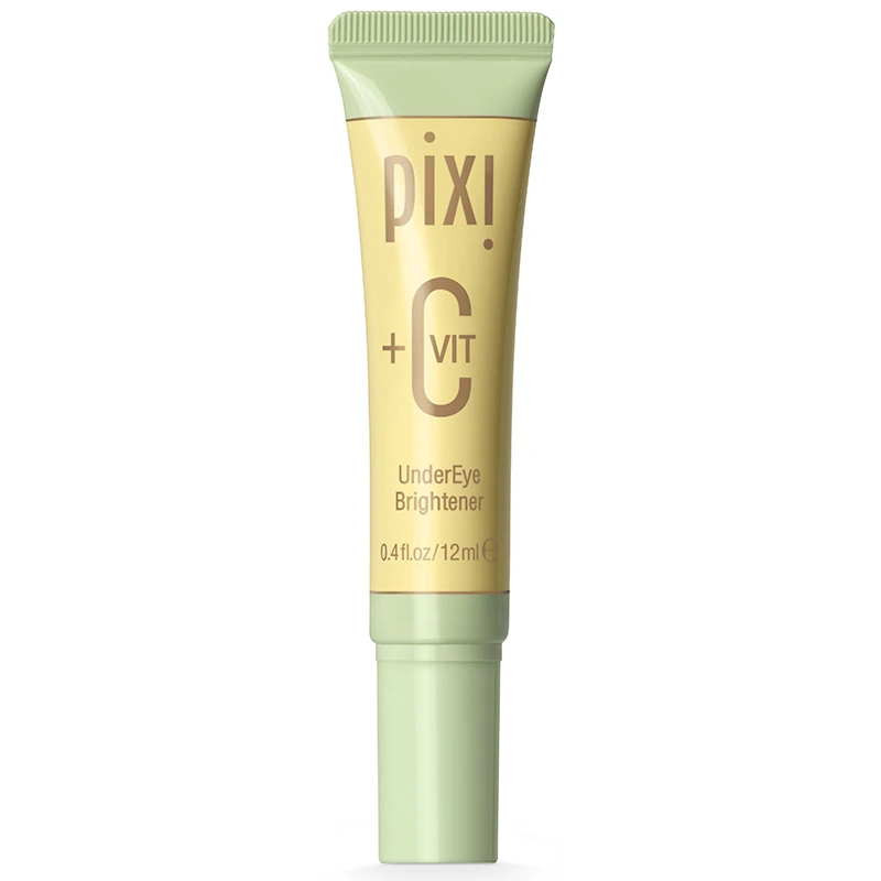 Pixi +C VIT Under Eye Brightener 12 ml - Ögonkräm