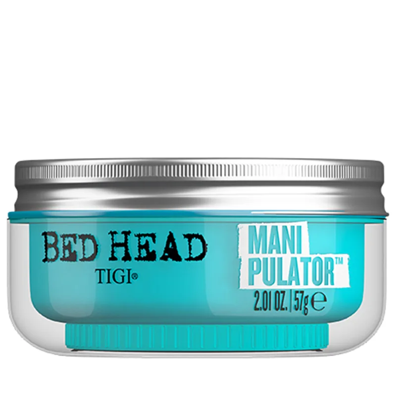 Tigi Manipulator Vax 57 g - Hårvax
