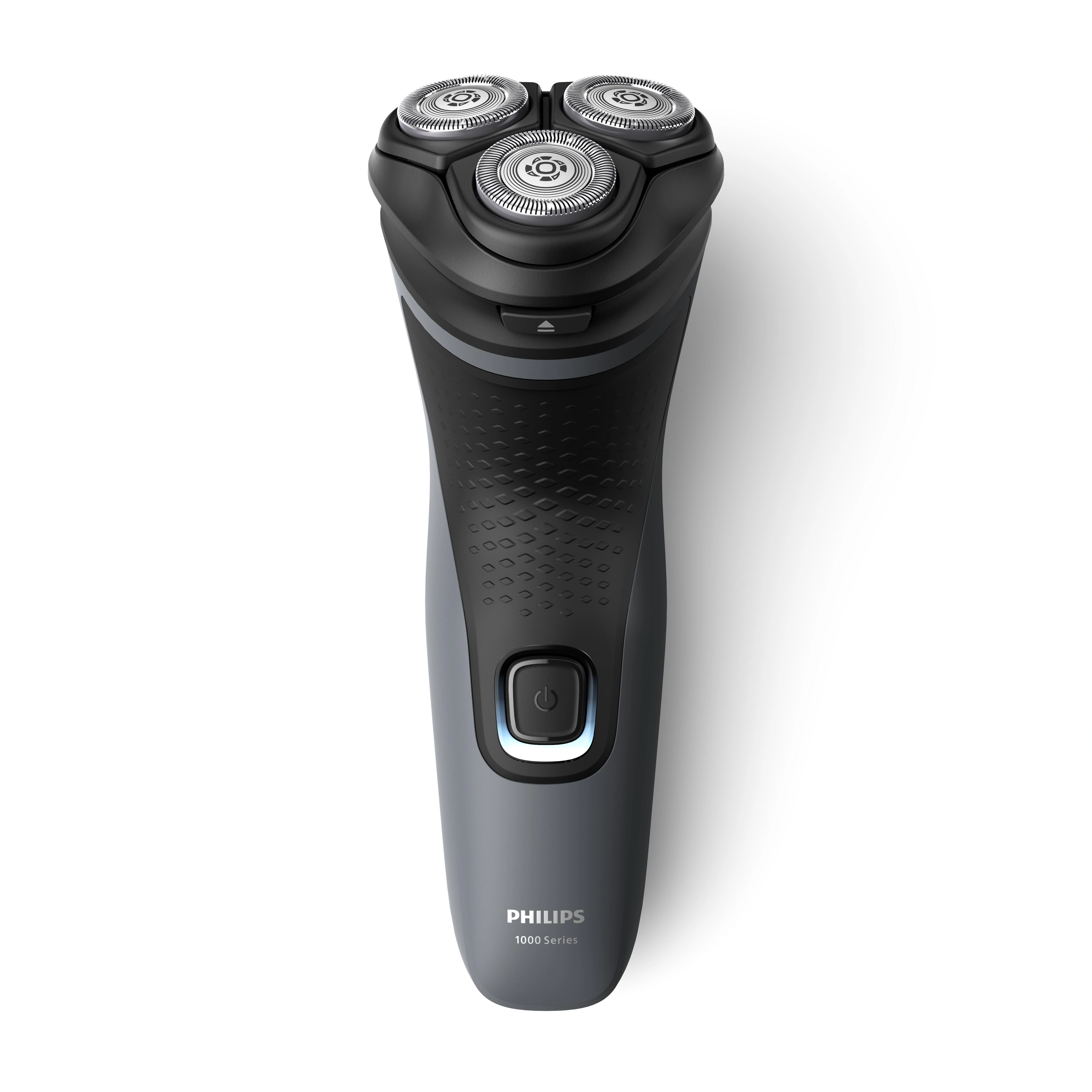 Philips 1000 Series Shaver S1142/00 - Rakapparat herr