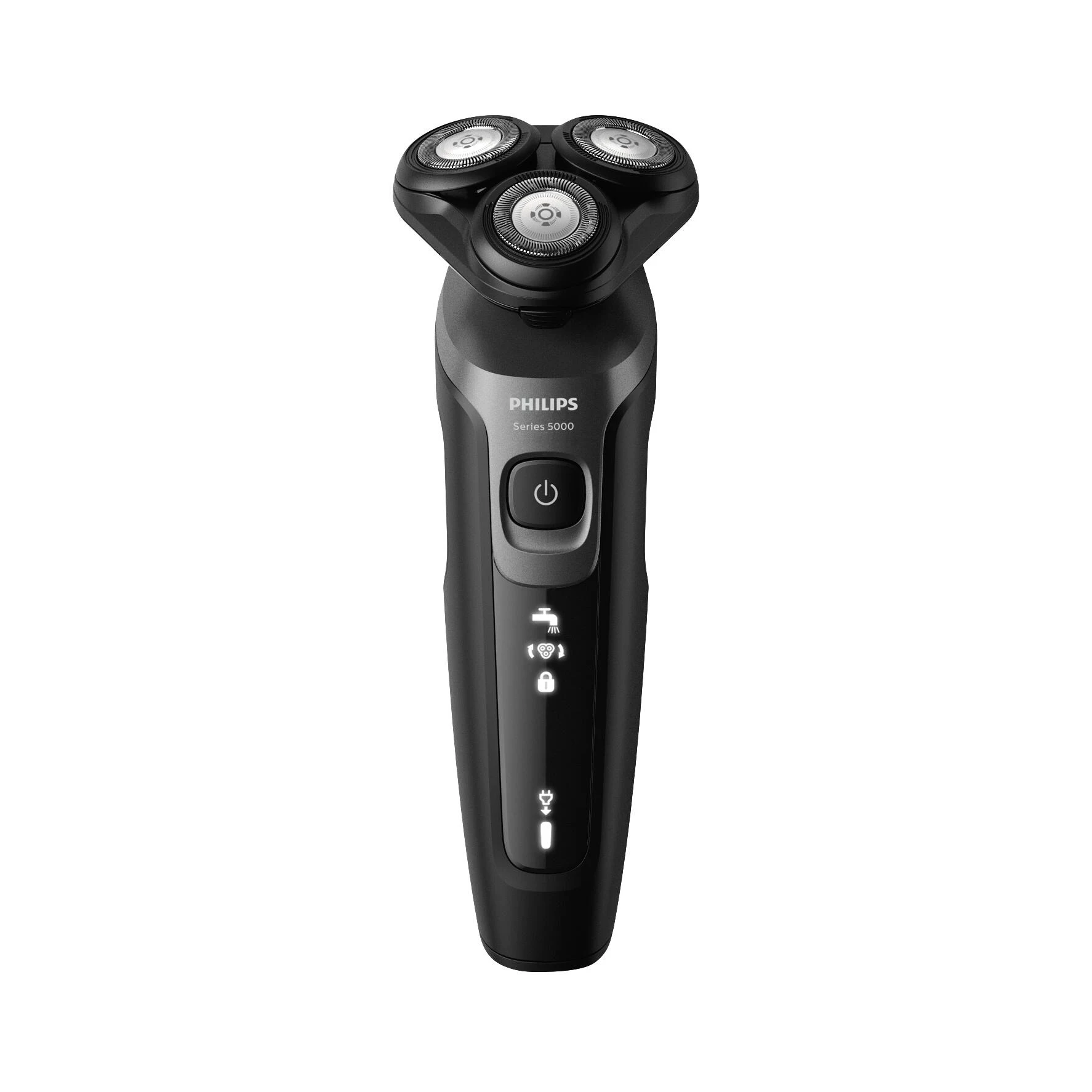 Philips 5000 Series Shaver S5467/17 - Rakapparat herr