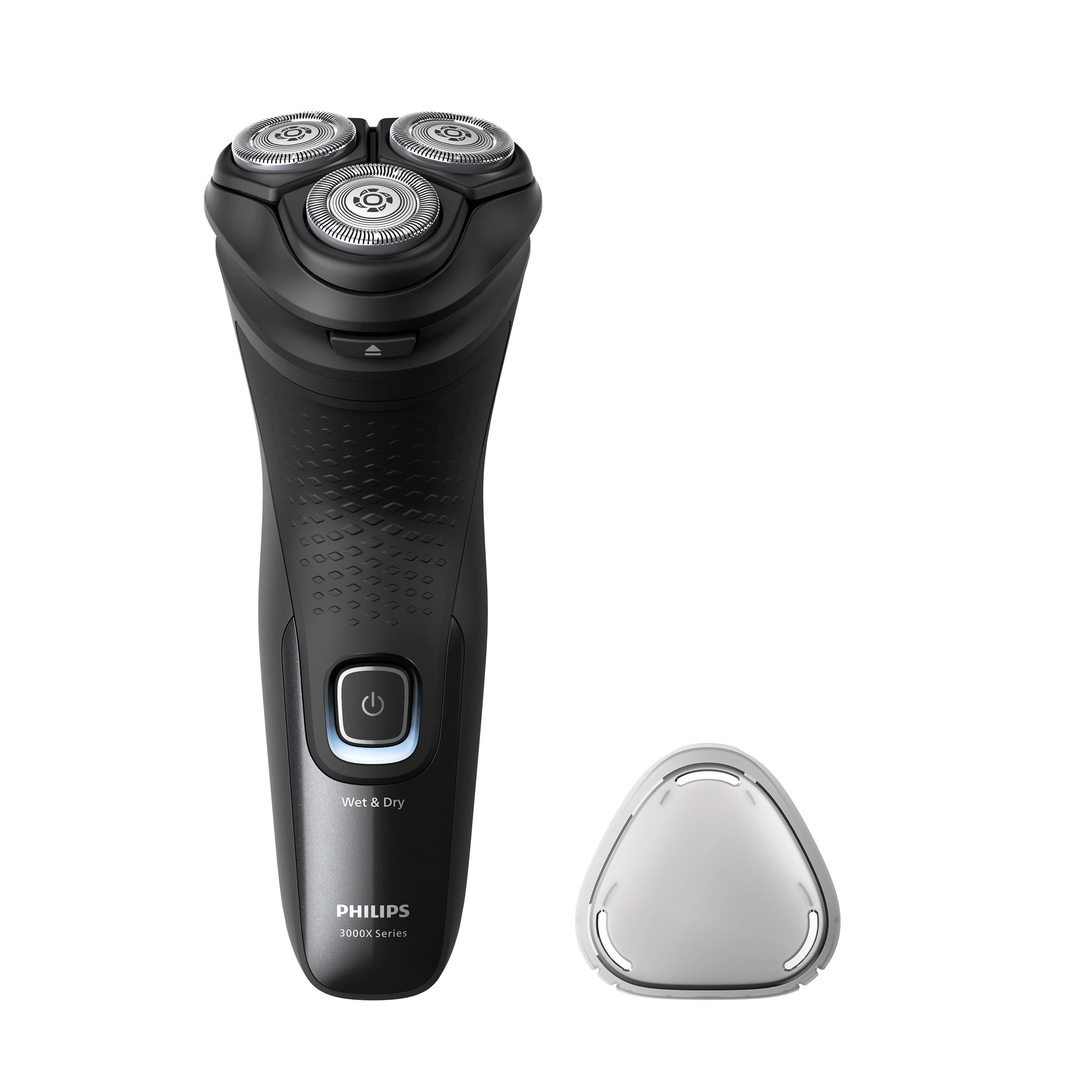 Philips 3000X Series Shaver X3051/00 - Rakapparat herr