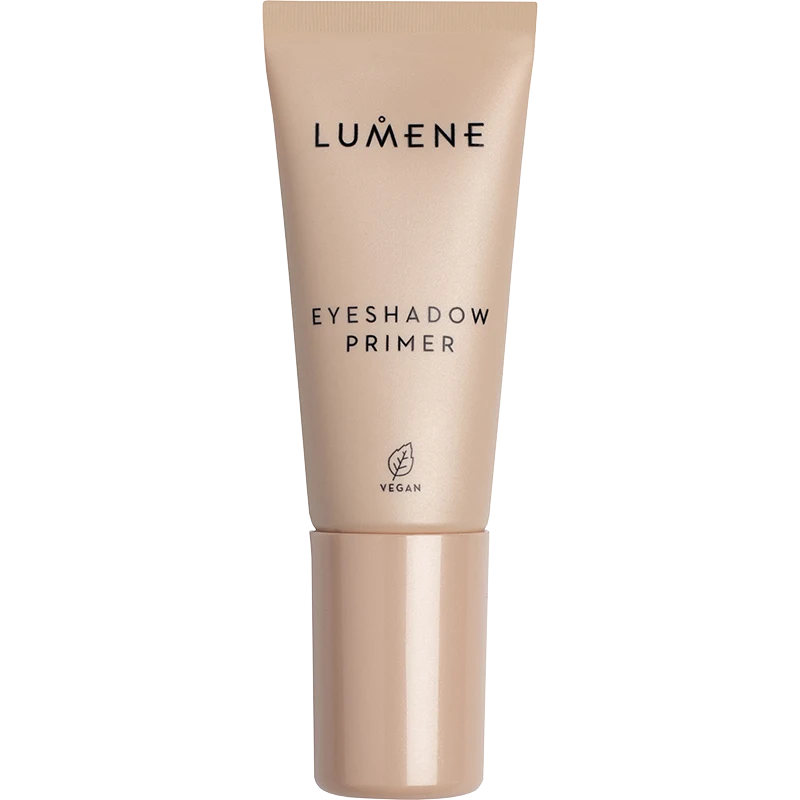 Lumene Eyeshadow Primer 8 ml - Ögonprimer
