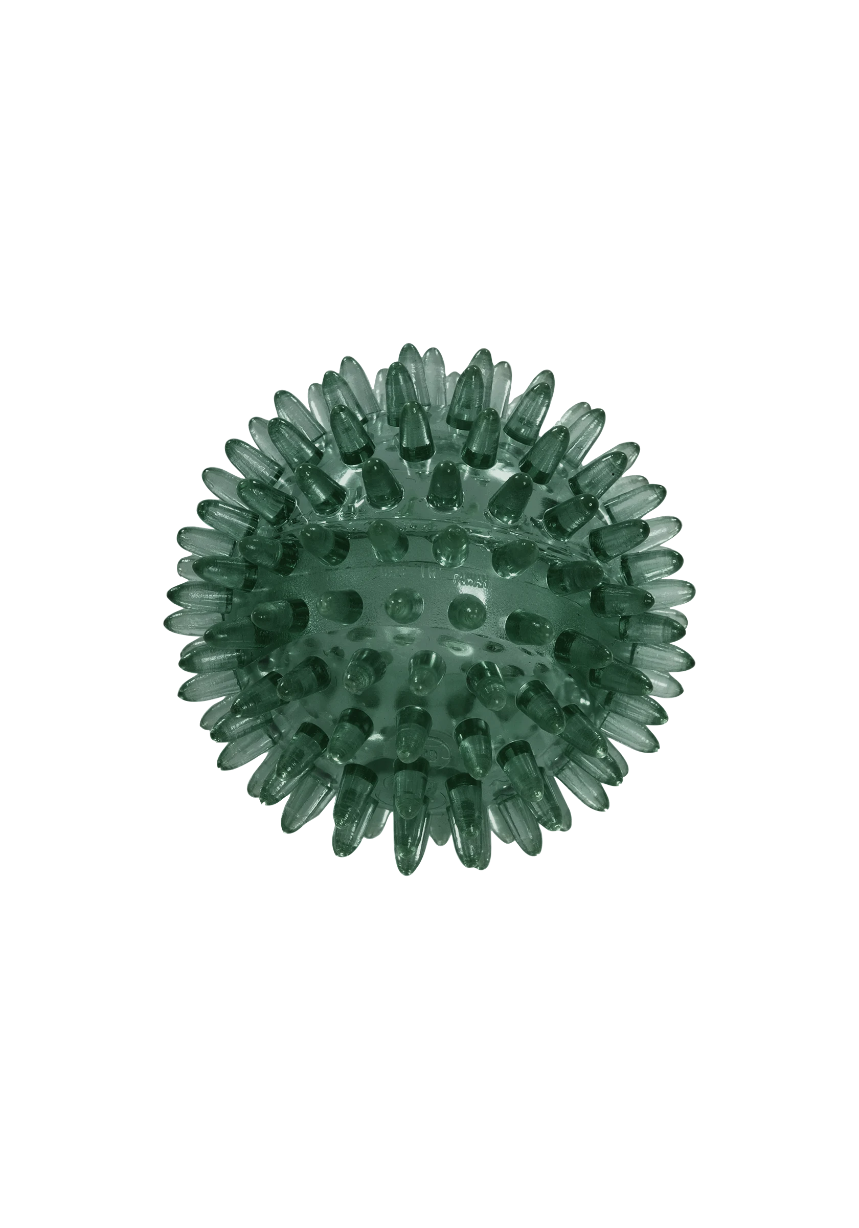 Casall Massage Ball 7 cm - Massagebollar