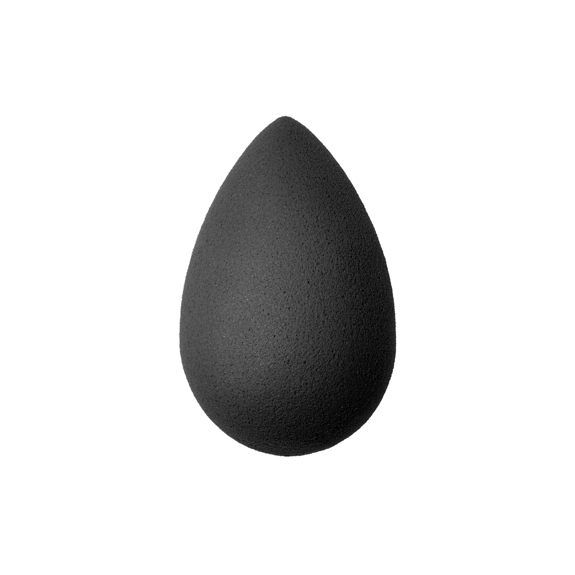 Beautyblender Pro Svart - Beauty Blenders & sminksvampar