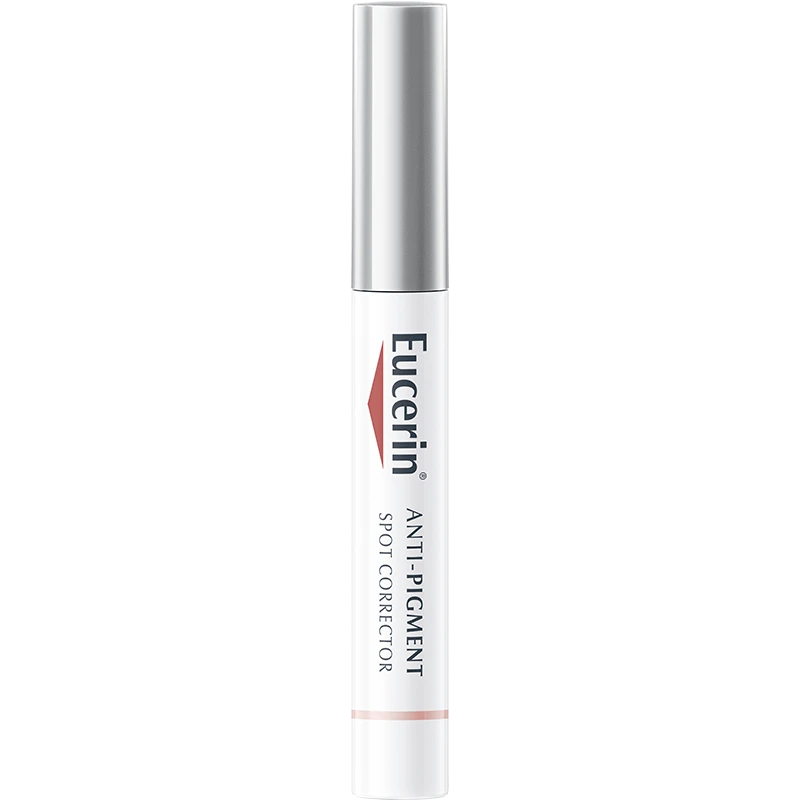 Eucerin Anti-Pigment Spot Corrector 5 ml - Ansiktskräm - dagkräm