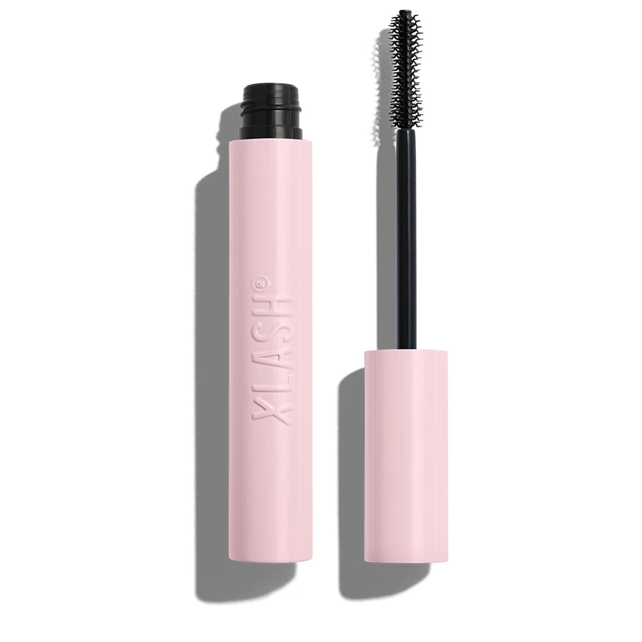 Xlash Lash Hero Mascara 9,5 ml - Mascara