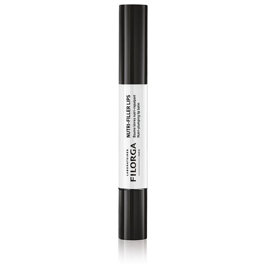 Filorga Nutri-Filler Lips 4 ml - Lip plumper