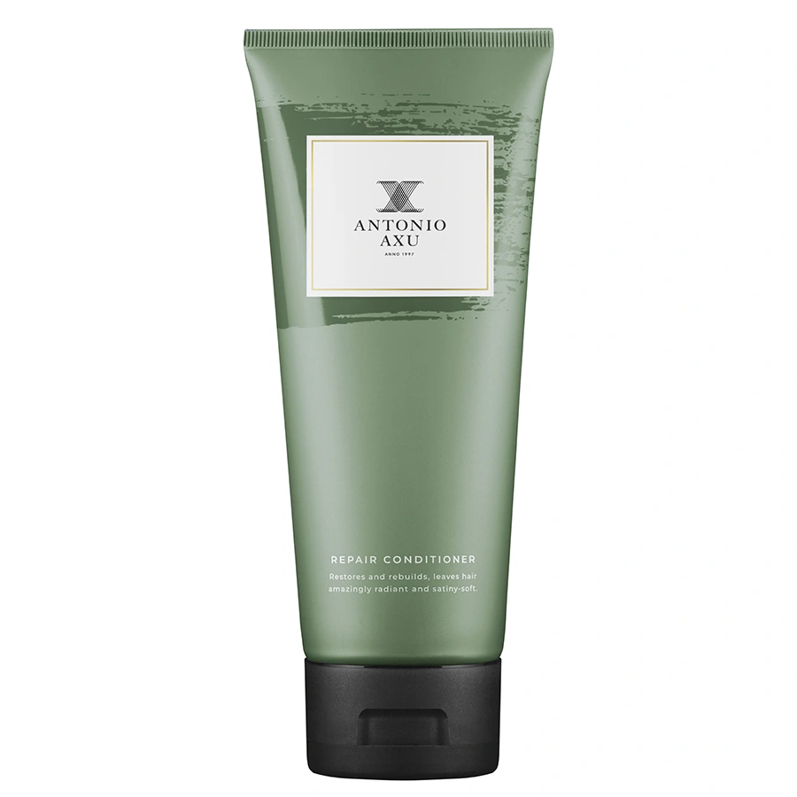 Antonio Axu Repair Conditioner 200 ml