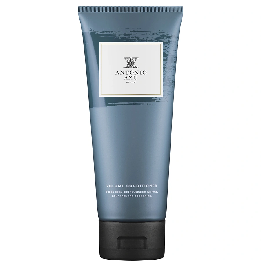 Antonio Axu Volume Conditioner 200 ml - Balsam