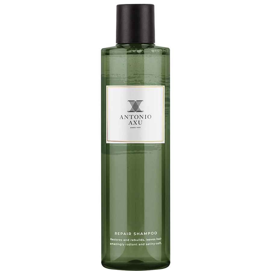 Antonio Axu Repair Shampoo 250 ml