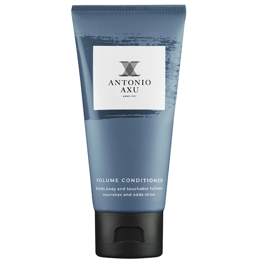 Antonio Axu Volume Conditioner Travel-Size 60 ml - Balsam